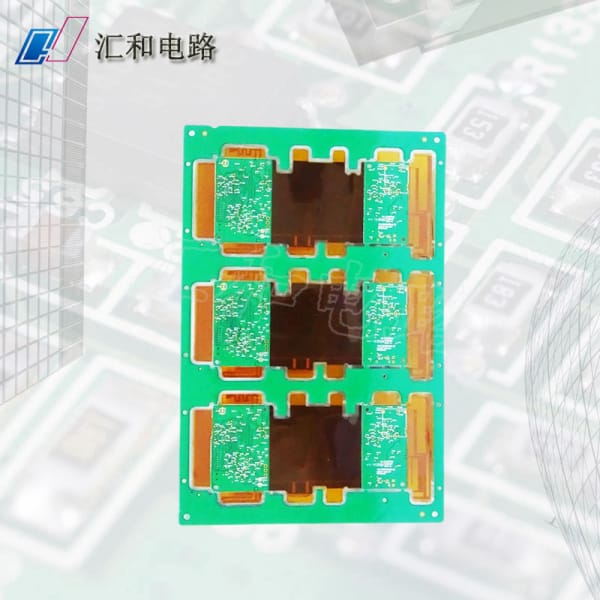 PCB分(fēn)板机基本操作流程，PCB分(fēn)板要求第1张